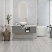 Ламинат SPC QUARTZ STEP Quartz-Step 3,5 мм Дуб Цайдам